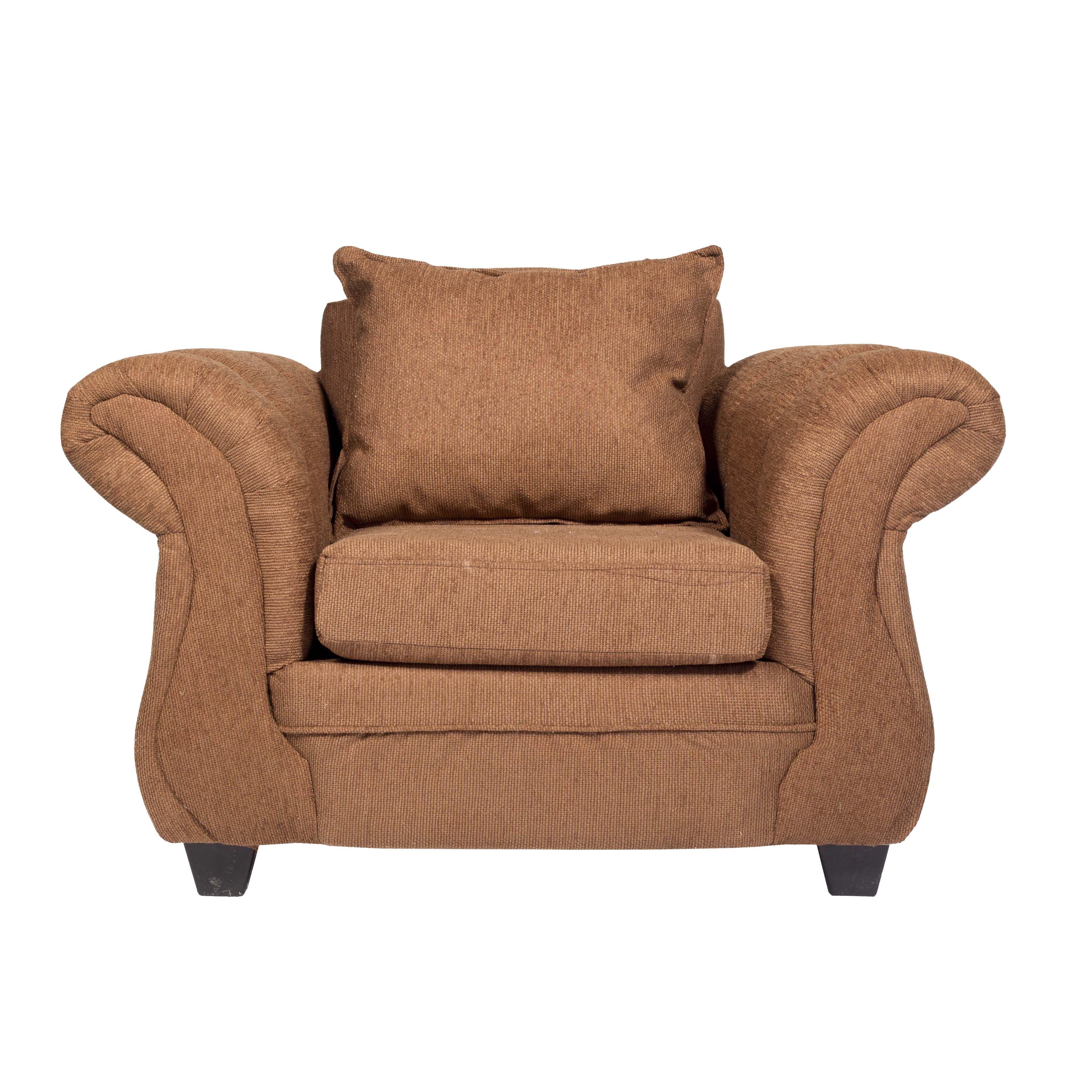 Living Palermo 3+ 1+1 Café-4