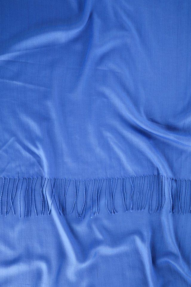 Pañuelo Royal Azul Humana-2