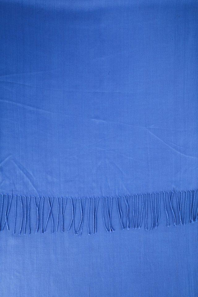 Pañuelo Royal Azul Humana-1