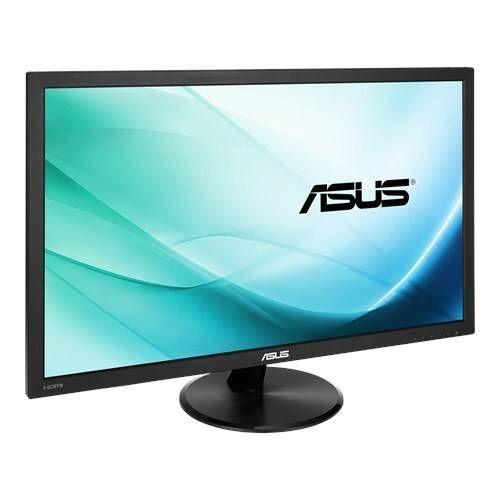 Monitor ASUS VP228HE 21.5” Full HD 1920x1080-1