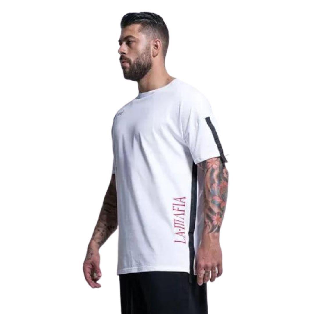 Polera People get Fake when Shit Gets Reals-1