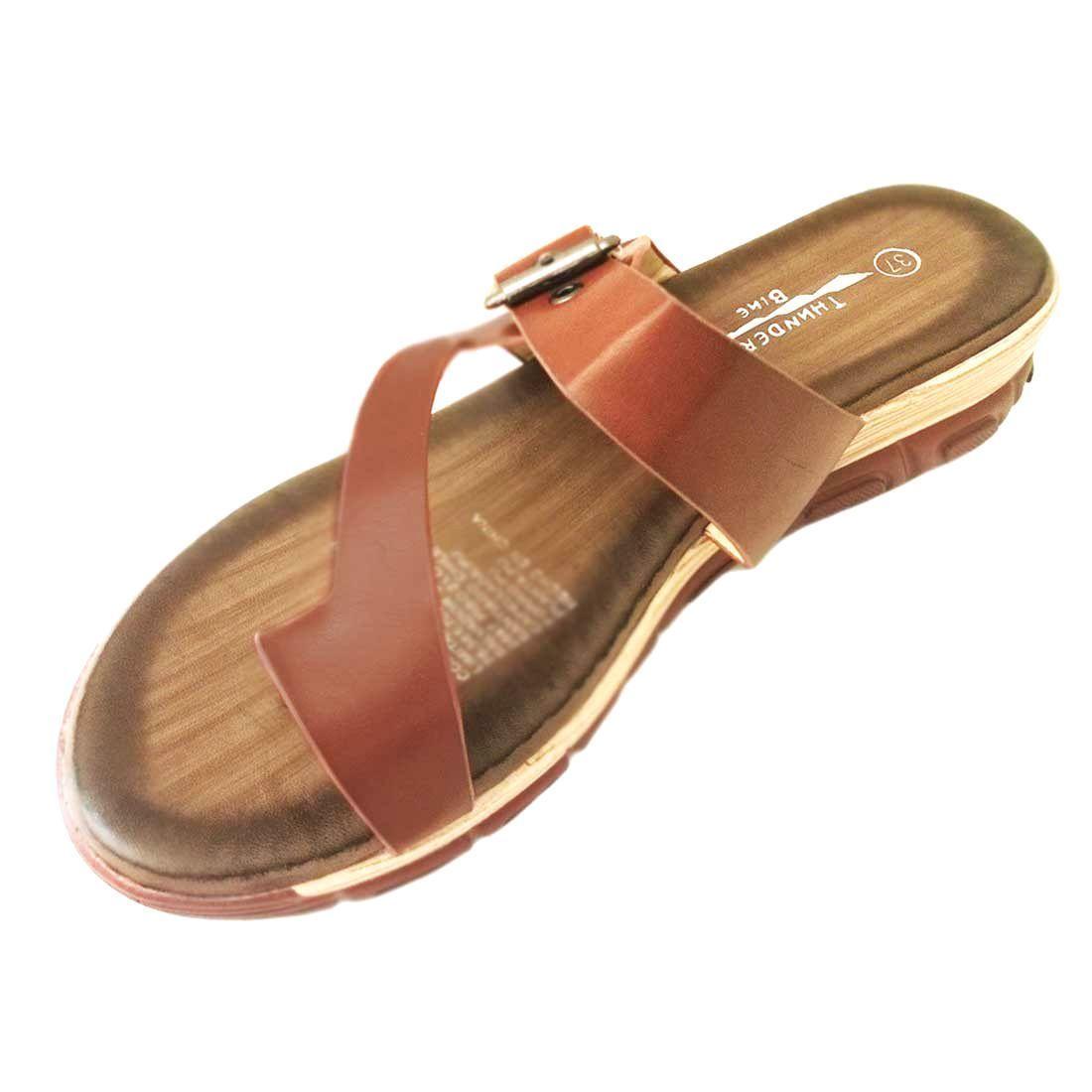 SANDALIA THUNDER EMBUTIDA-3