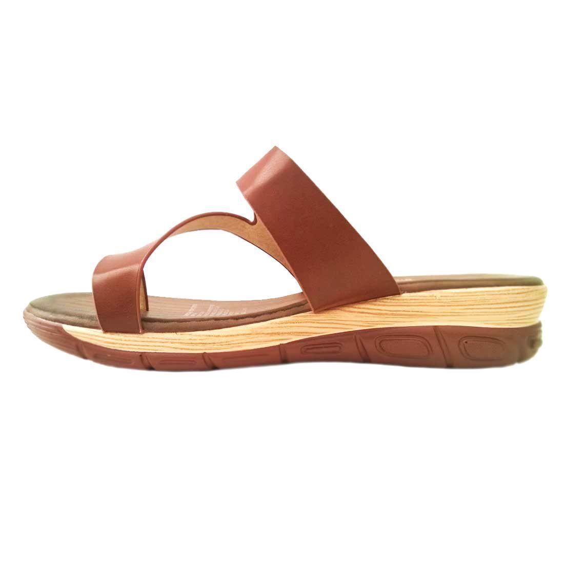 SANDALIA THUNDER EMBUTIDA-2