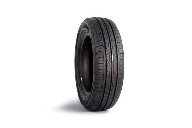 Neumático 175/65R14 Direccional RP28 82H TL Goodride/Trazano-0