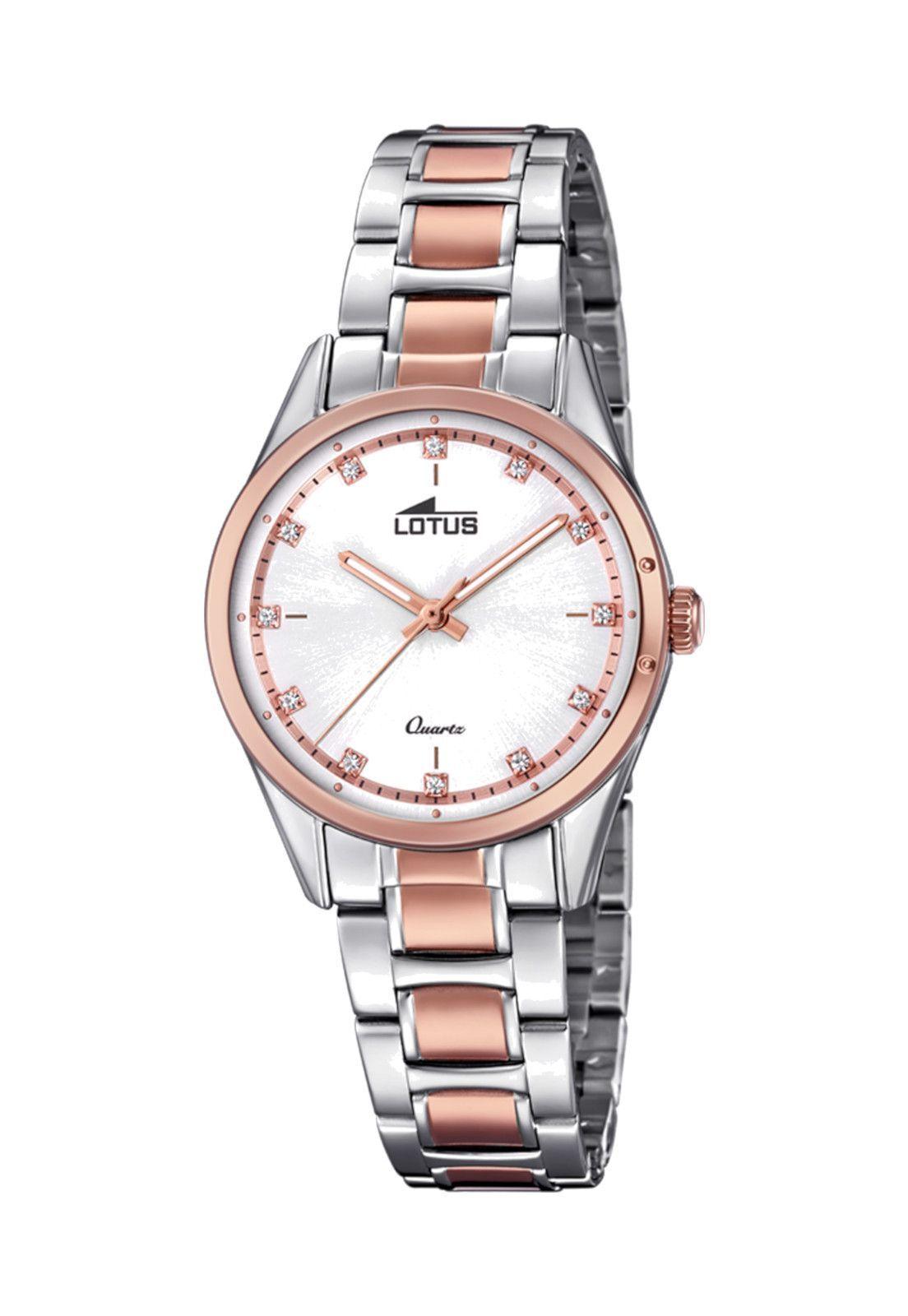 Reloj 18386/2 Lotus Mujer Bliss-0