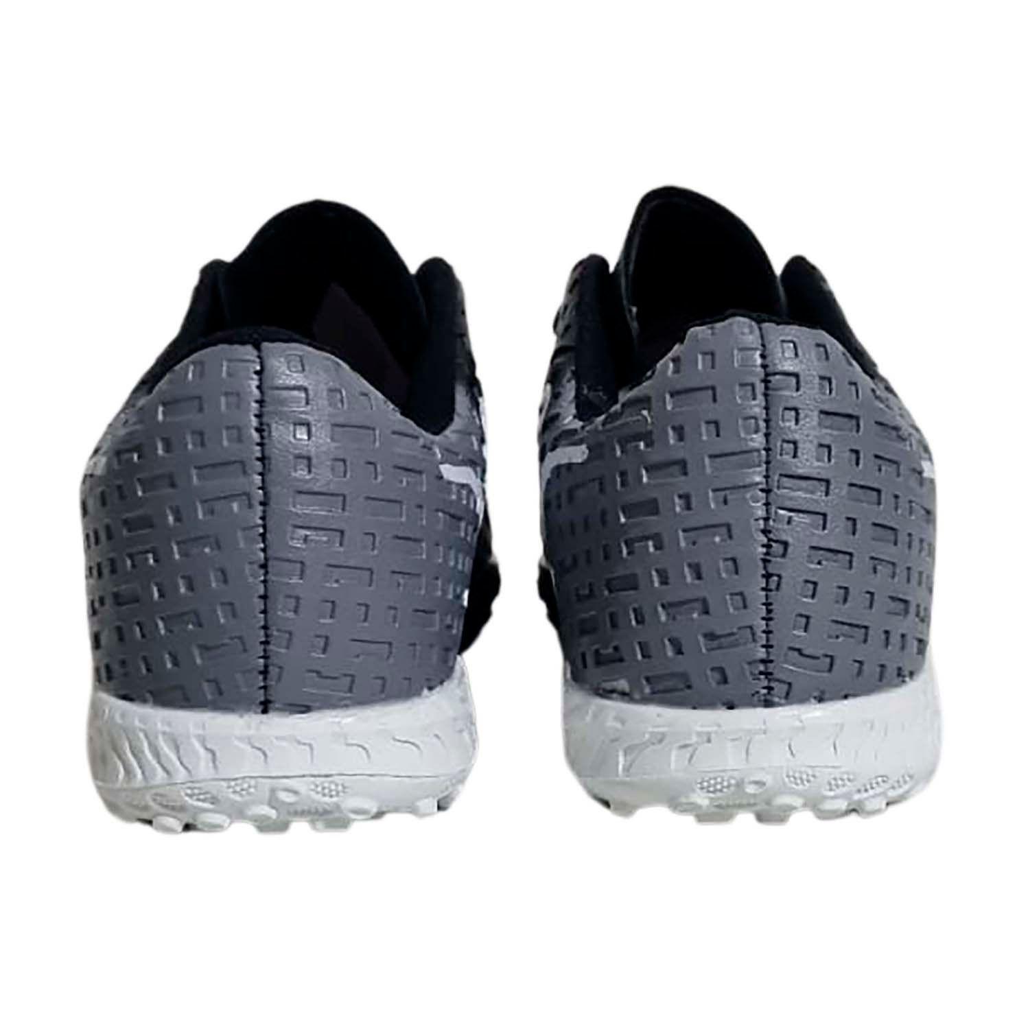 Zapatillas Deportivas De Niño  Para Futbolito -5
