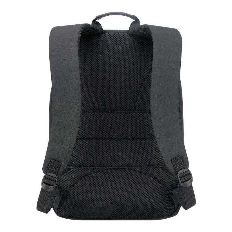 MOCHILA PORTANOTEBOOK 15,6 PULGADAS ESPLANADE-5