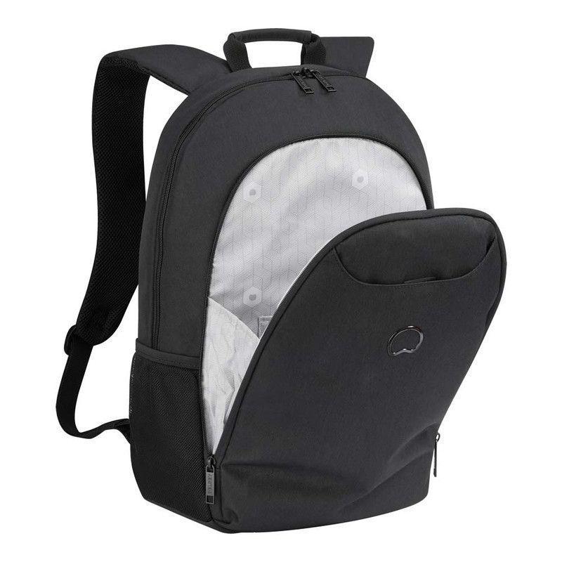 MOCHILA PORTANOTEBOOK 15,6 PULGADAS ESPLANADE-2