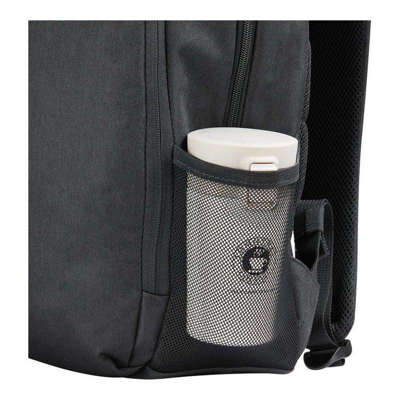 MOCHILA PORTANOTEBOOK 15,6 PULGADAS ESPLANADE-4