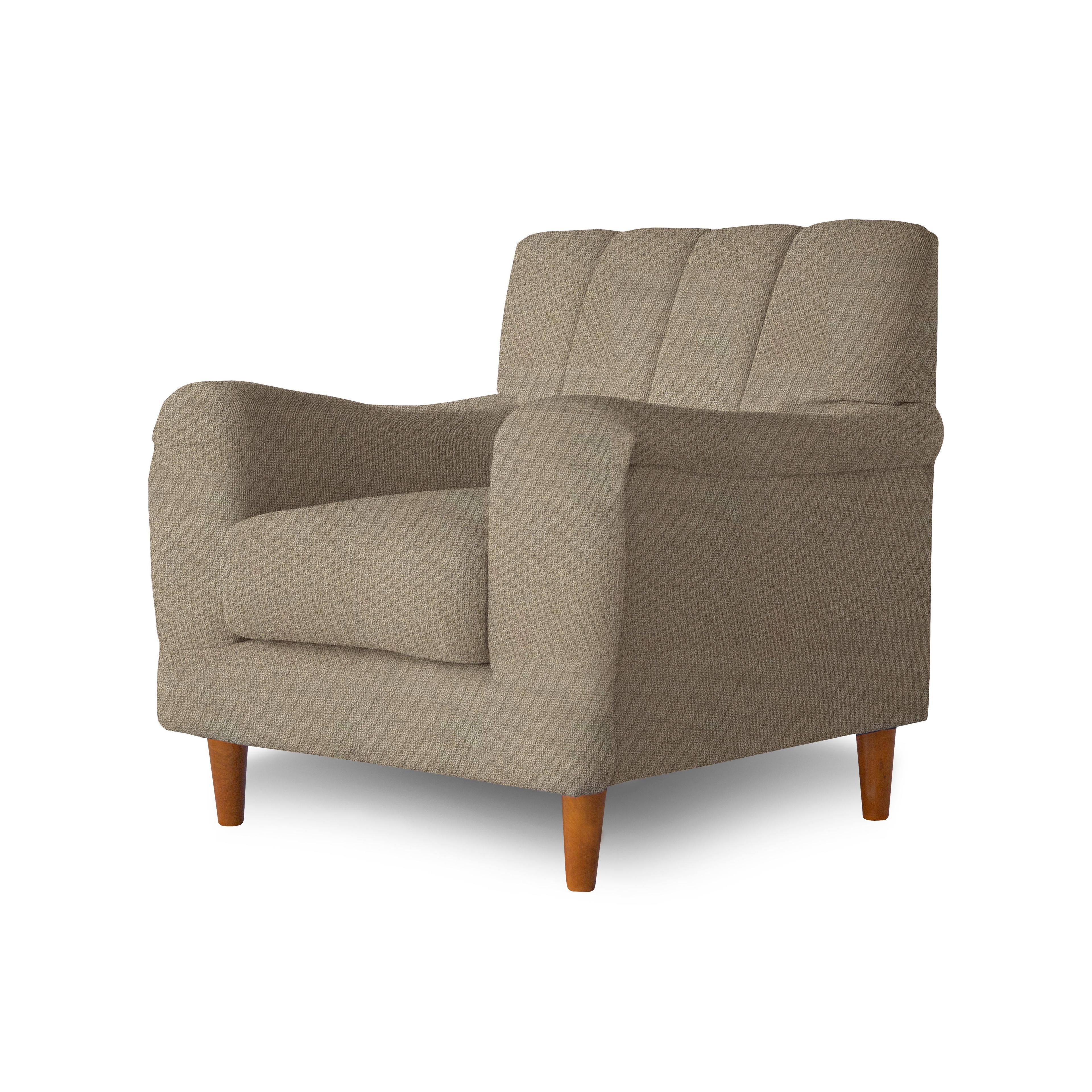 LIVING 3-1-1 KALA ARENA-2