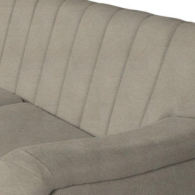 LIVING 3-1-1 KALA ARENA-6