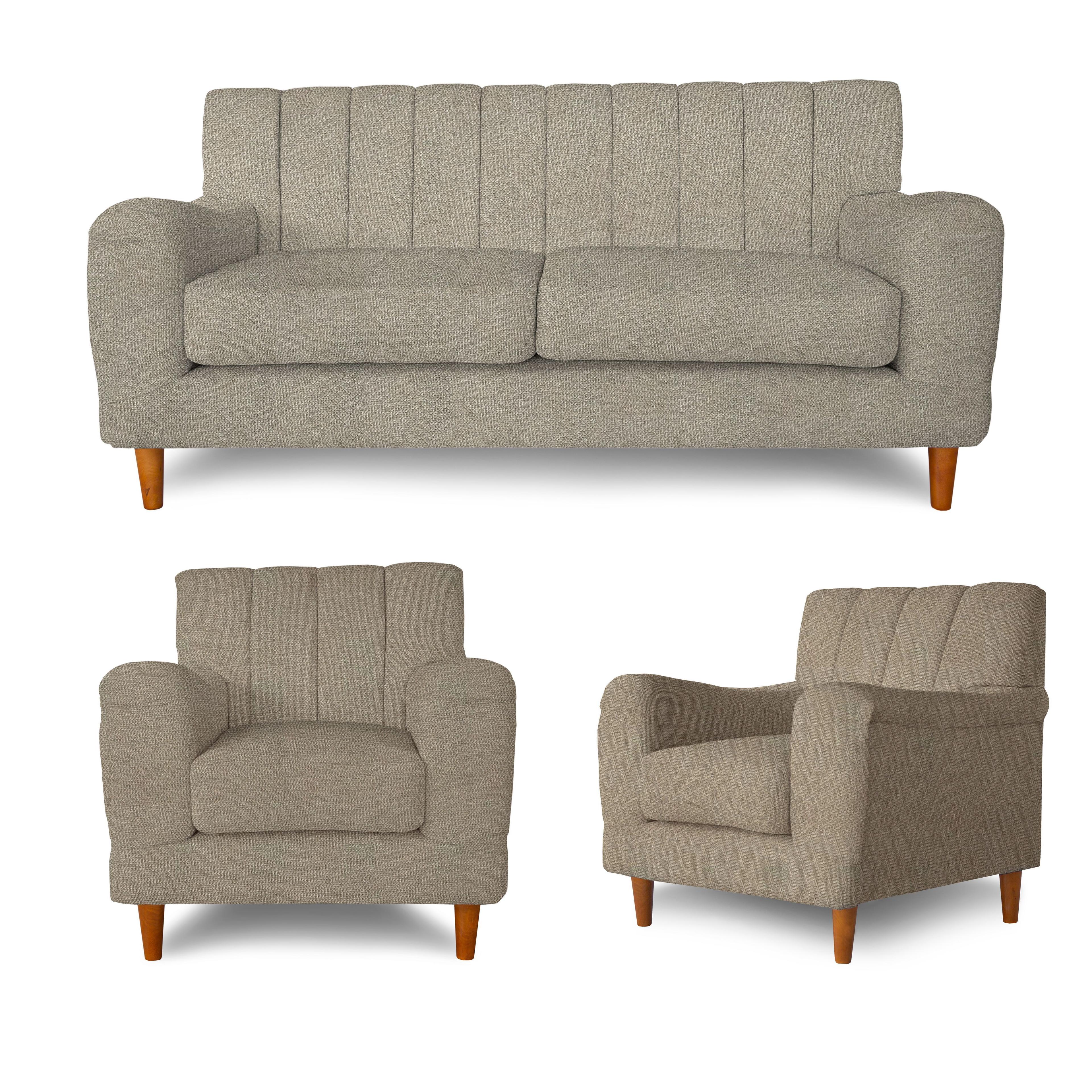 LIVING 3-1-1 KALA ARENA-0