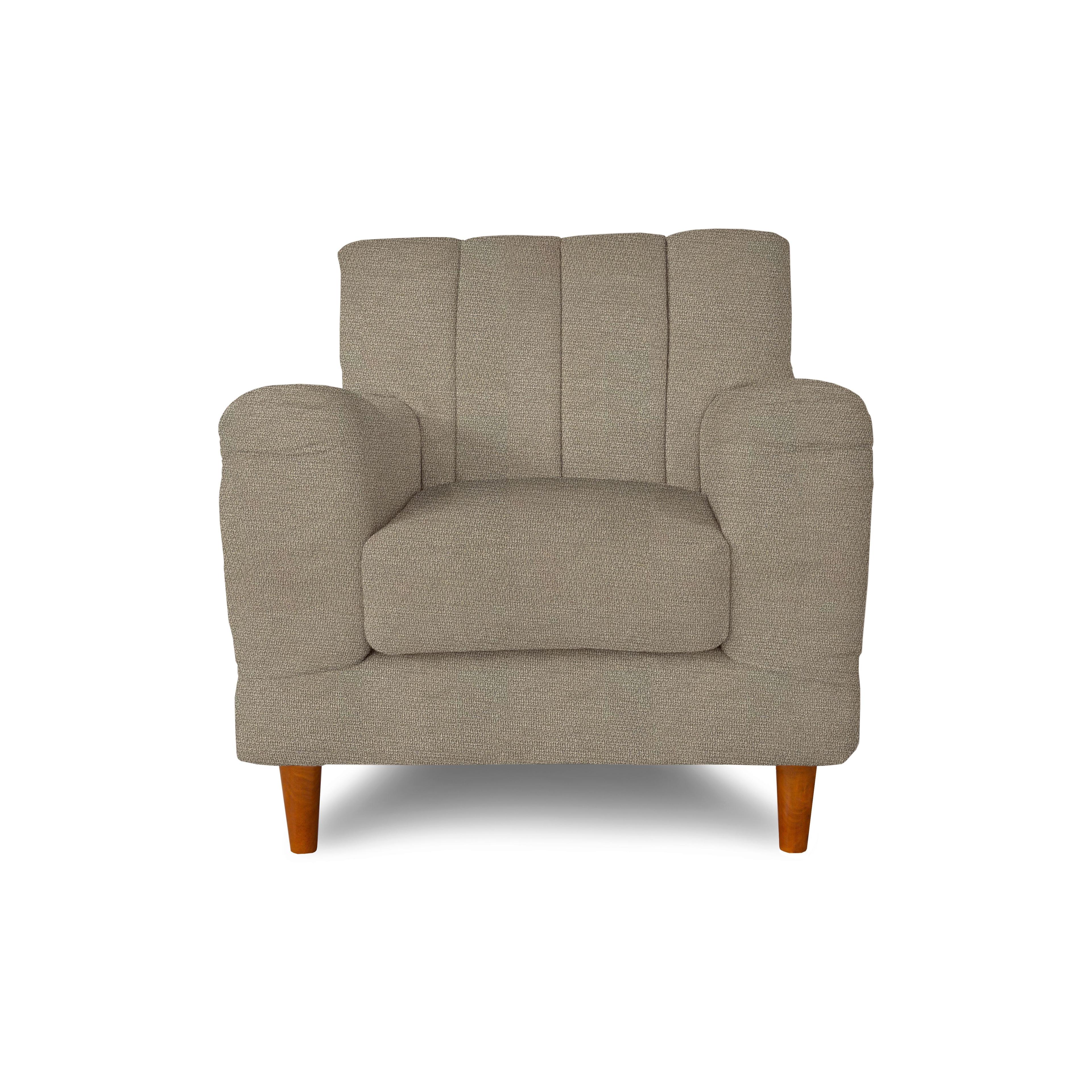 LIVING 3-1-1 KALA ARENA-1