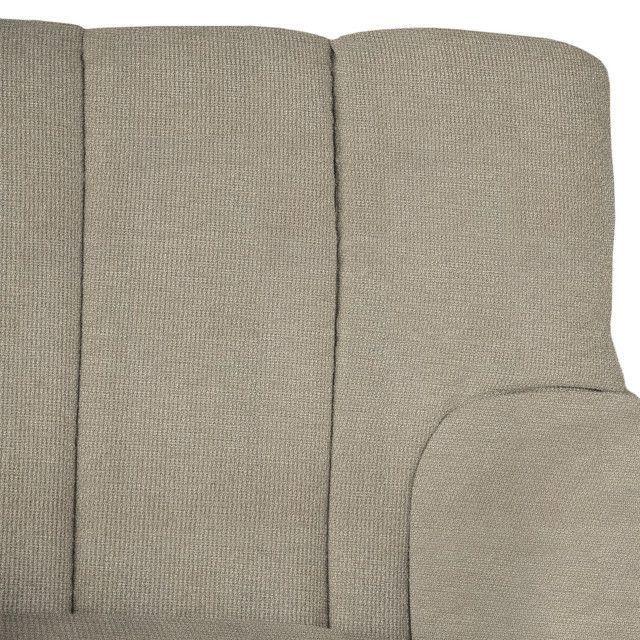 LIVING 3-1-1 KALA ARENA-5