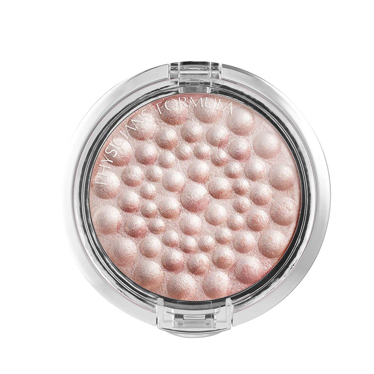 Set Mini Esenciales Incluye Cosmetiquero de Physicians Formula-2