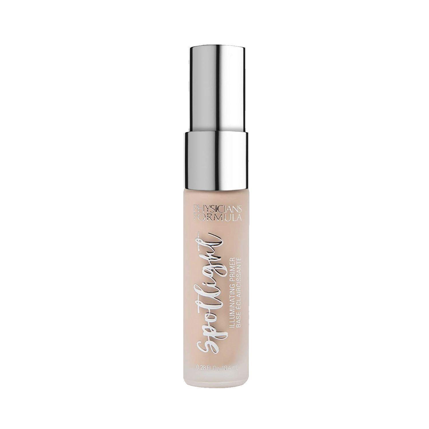 Set Mini Esenciales Incluye Cosmetiquero de Physicians Formula-1