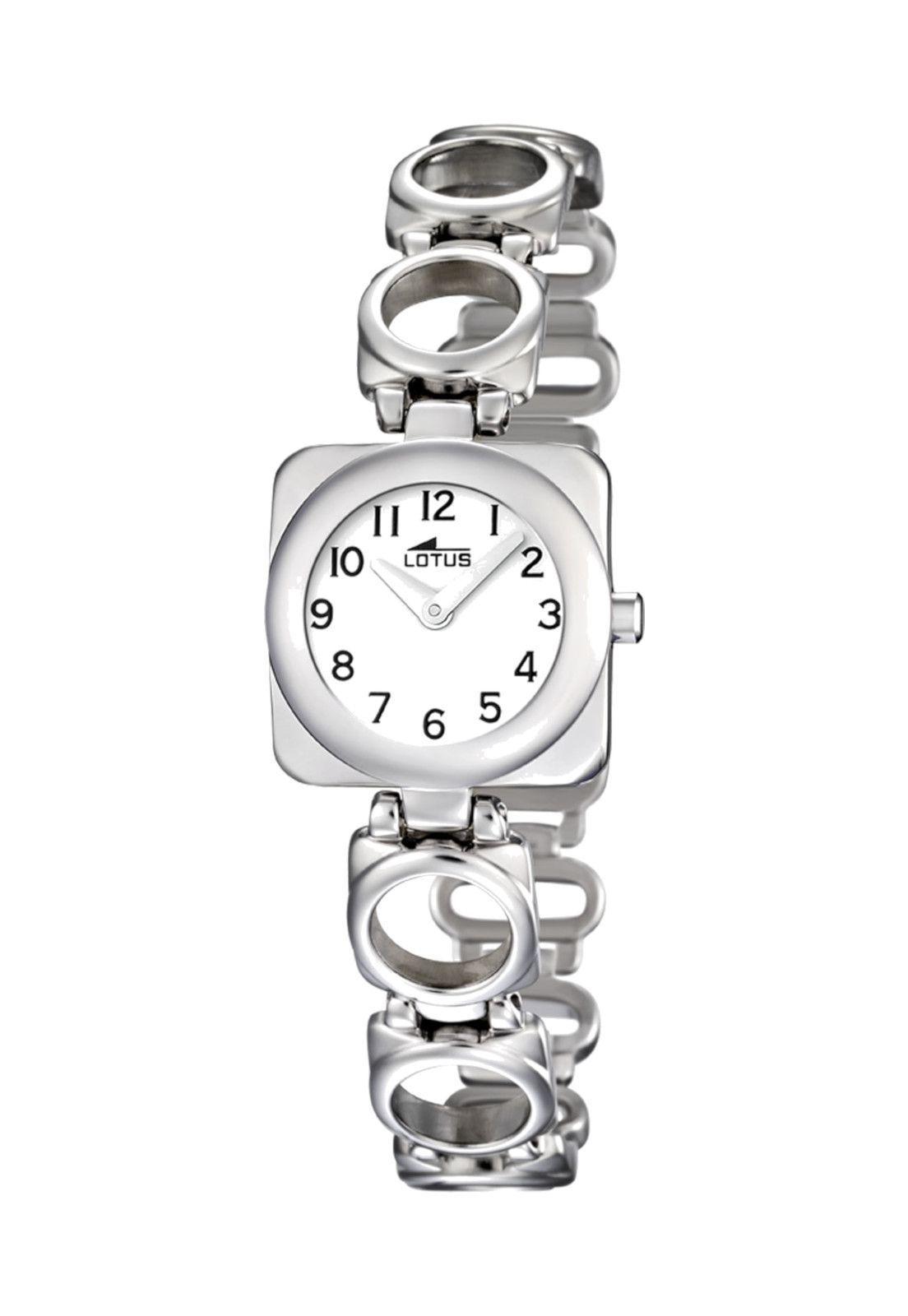 Reloj 15712/1 Lotus Infantil Junior Collection-0