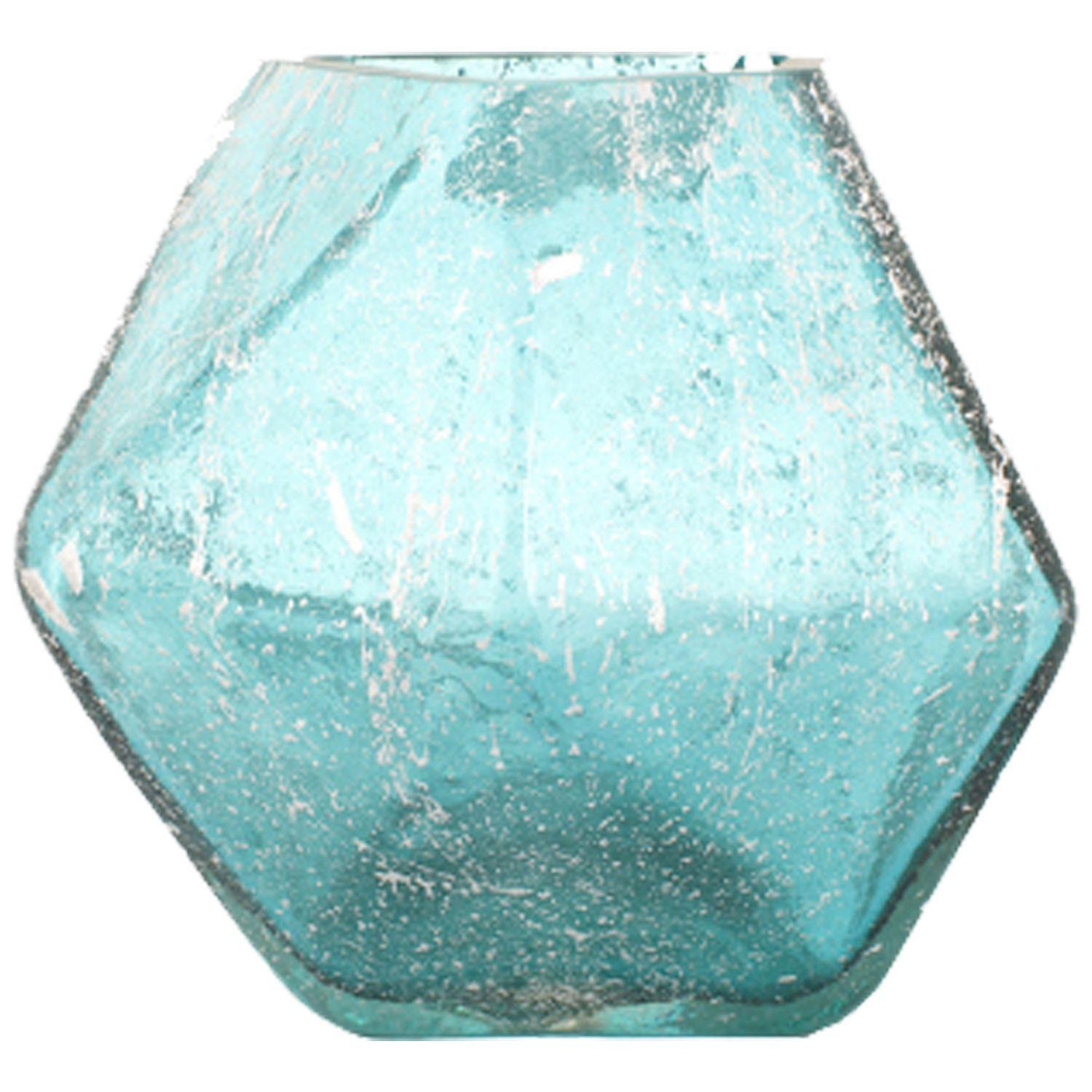 Jarrón Decorativo Creta Bajo-0