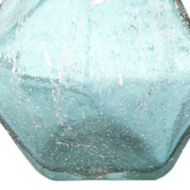 Jarrón Decorativo Creta Bajo-1