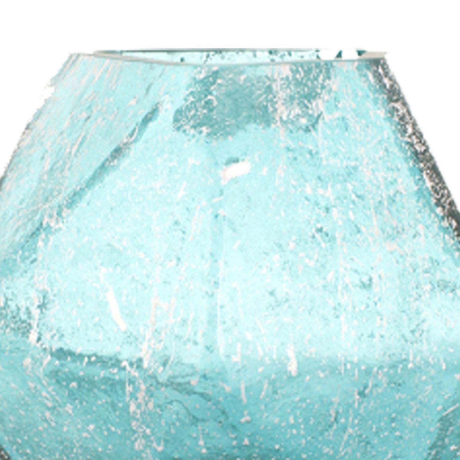 Jarrón Decorativo Creta Bajo-2