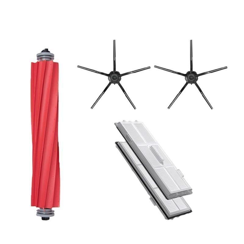 Roborock S7 Accesorios combo-0