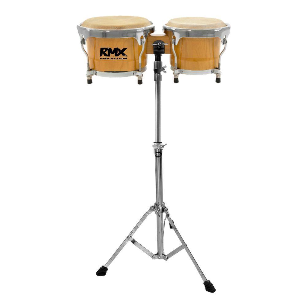 ATRIL PARA BONGO RMX-2