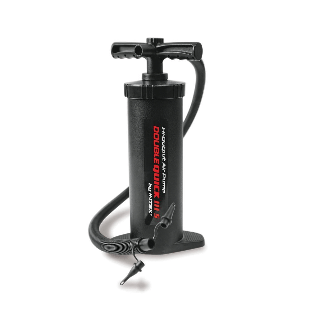 Bote Inflable Mariner 4 Set Capacidad 500 Kg-7