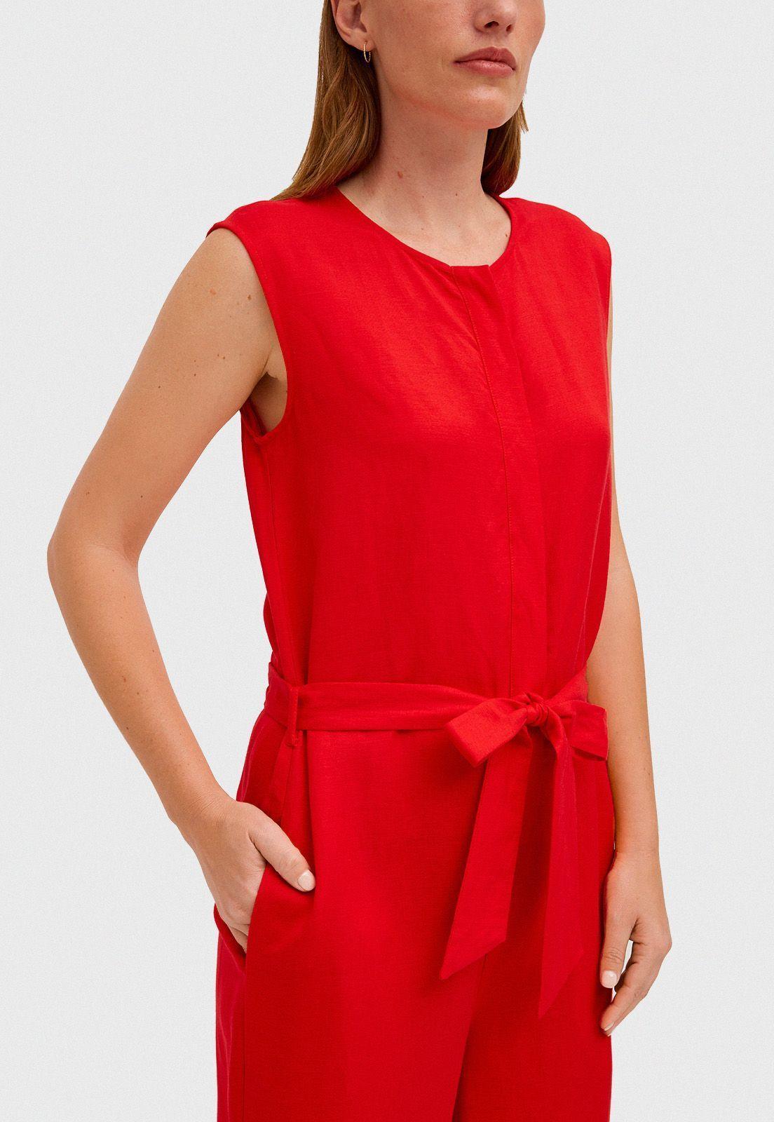 Enterito Alondra Rojo-3