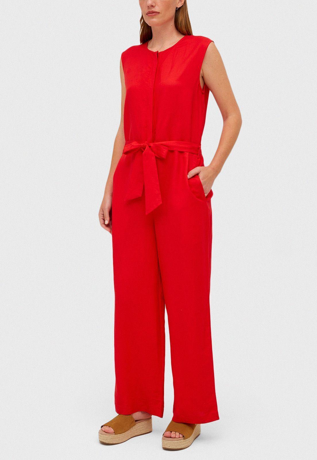 Enterito Alondra Rojo-0