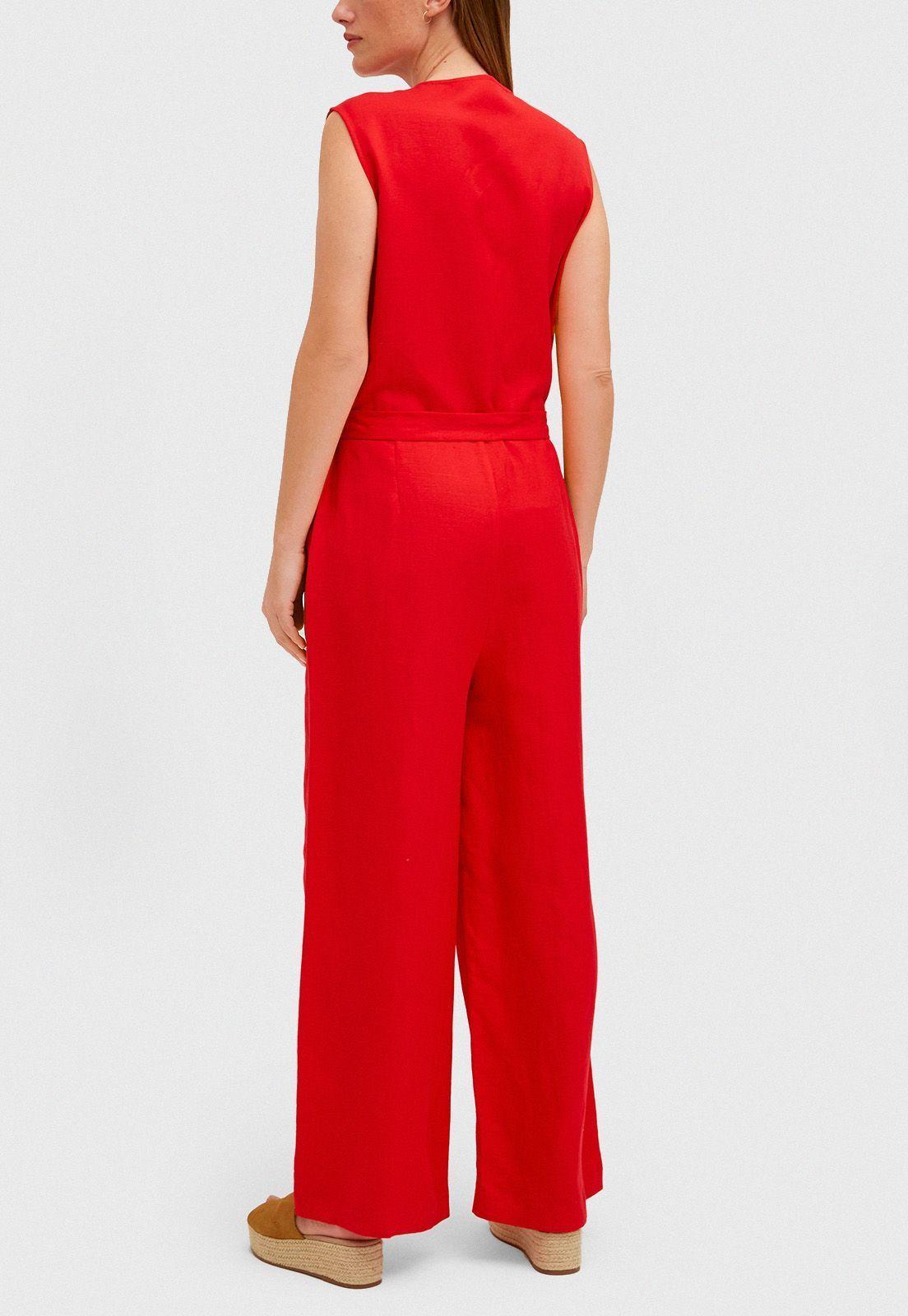 Enterito Alondra Rojo-1