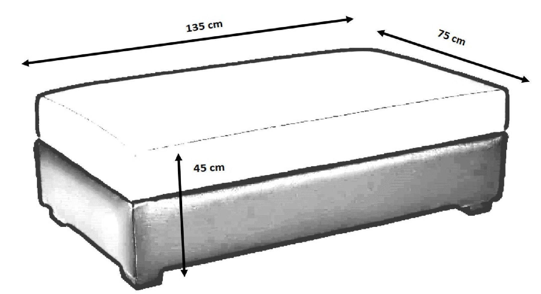 Puff 2 Cuerpos -5