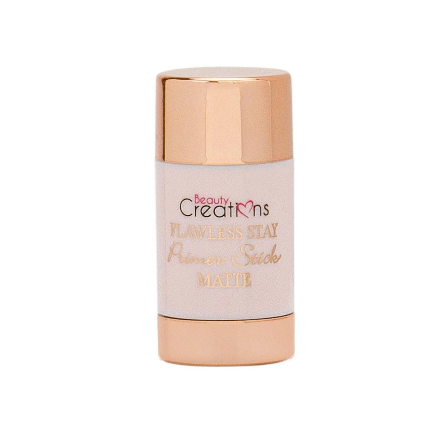 Primer Stick Matte Flawless Stay de Beauty Creations-1
