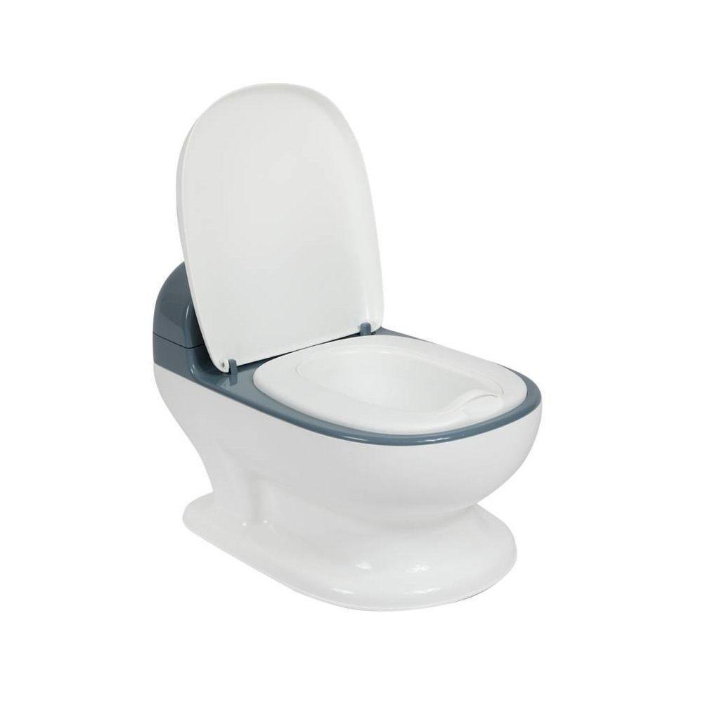 Mi Primer Baño Potty Infanti-1