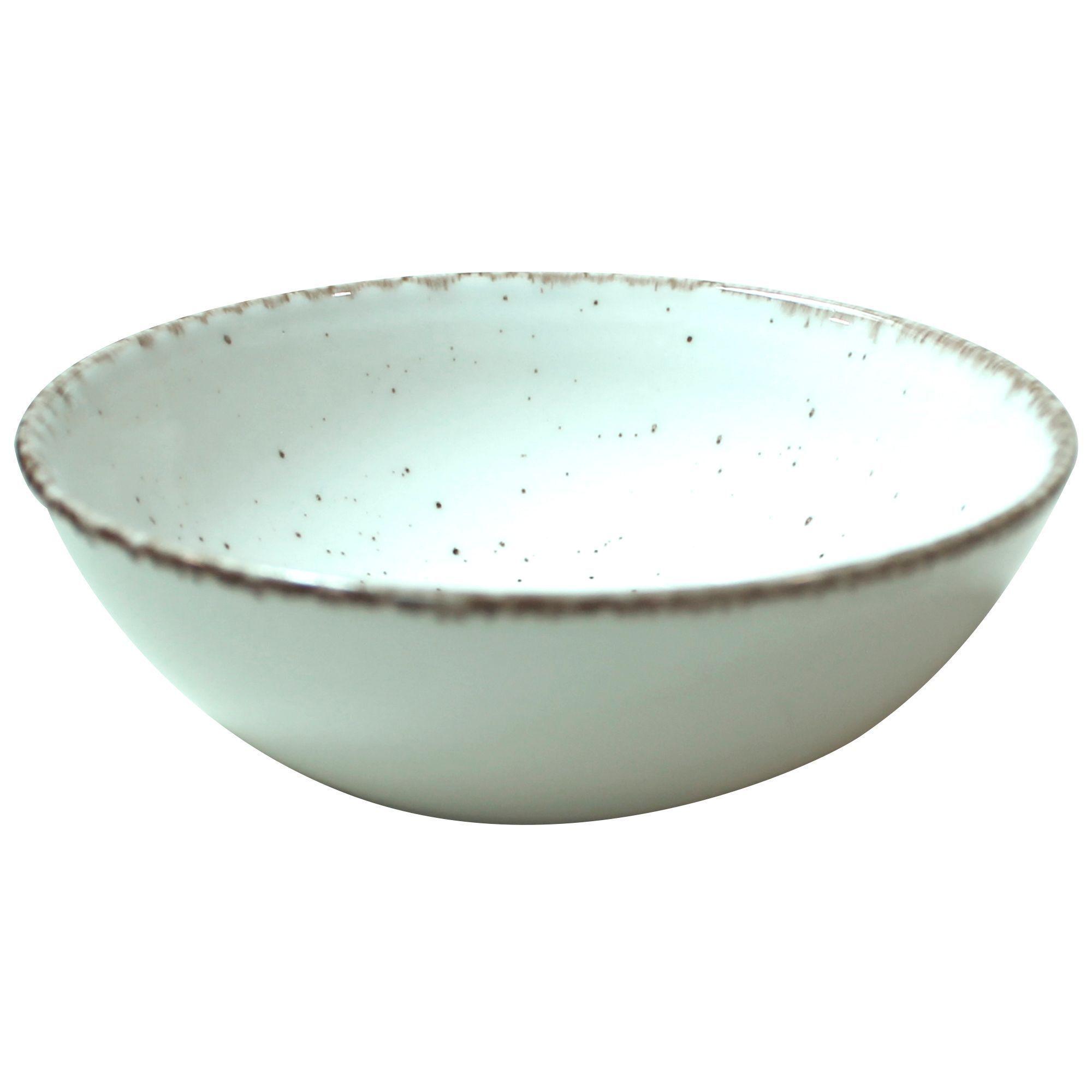 Vajilla 24 pcs Turca  porcelana-2