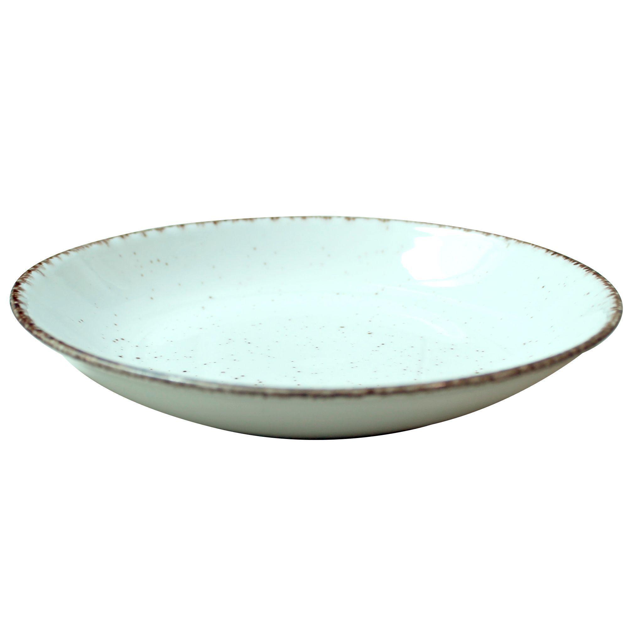 Vajilla 24 pcs Turca  porcelana-1