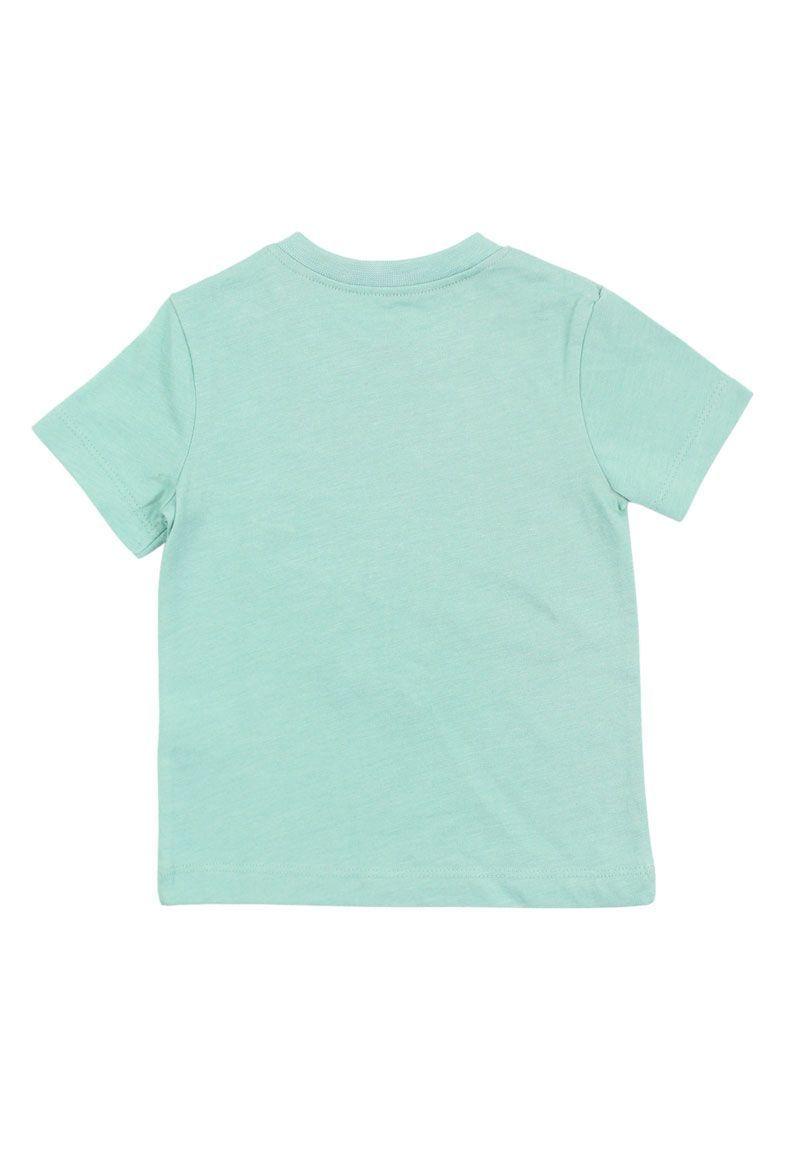 Polera bebé niño relieve day to day-1
