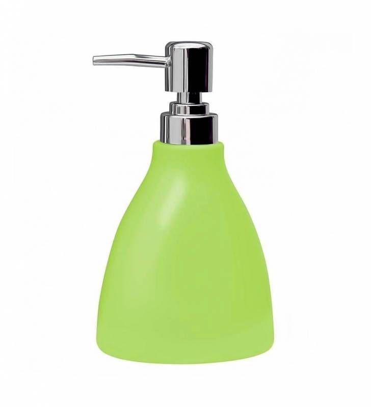 Dispensador Star Light Green-0