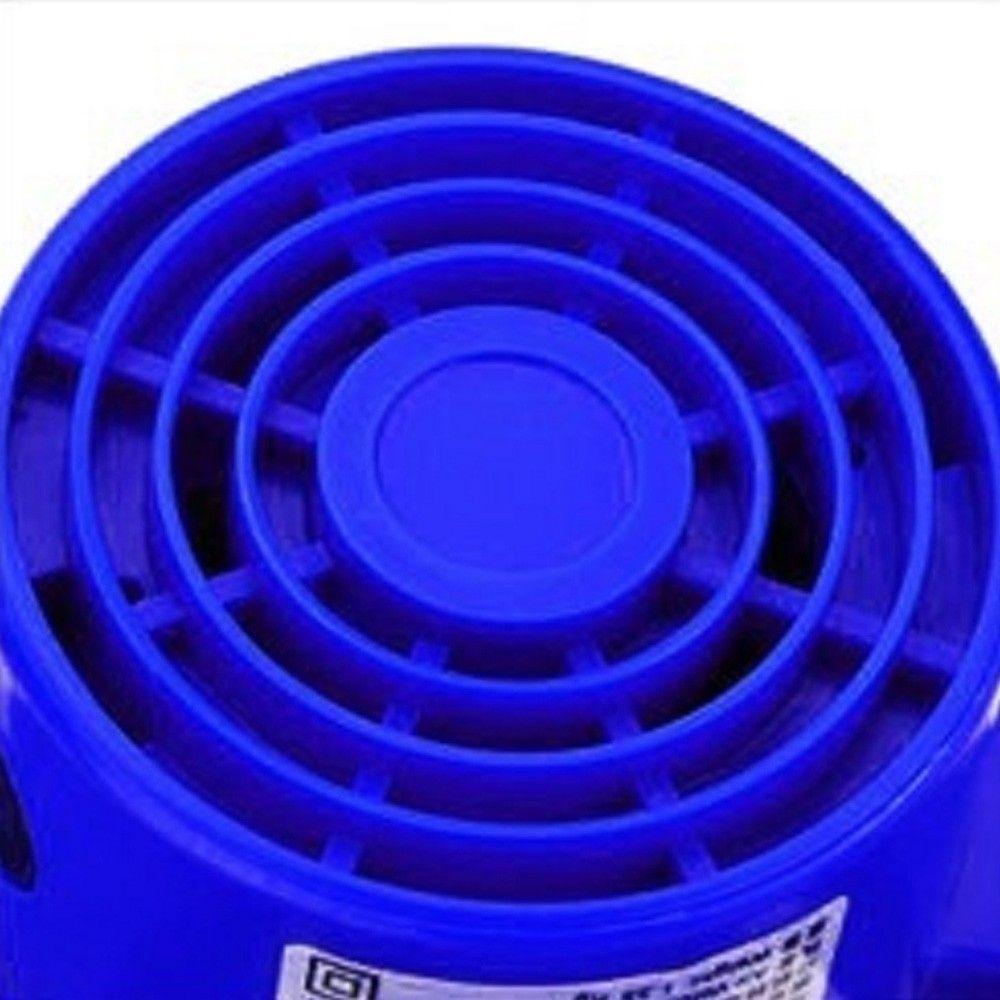 SOPLADOR 450W  DOS VELOCIDADES INTROTECH-2