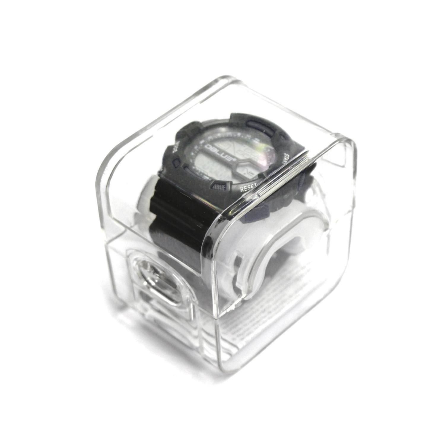 Reloj Digital Deportivo Pantalla Led Dblue-1