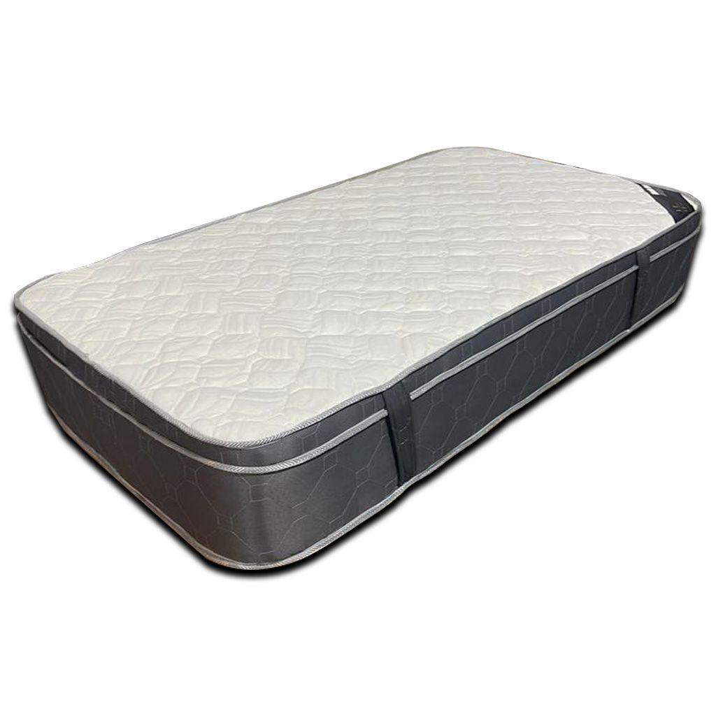 Colchón Box Tanon Premium 1.5P -2