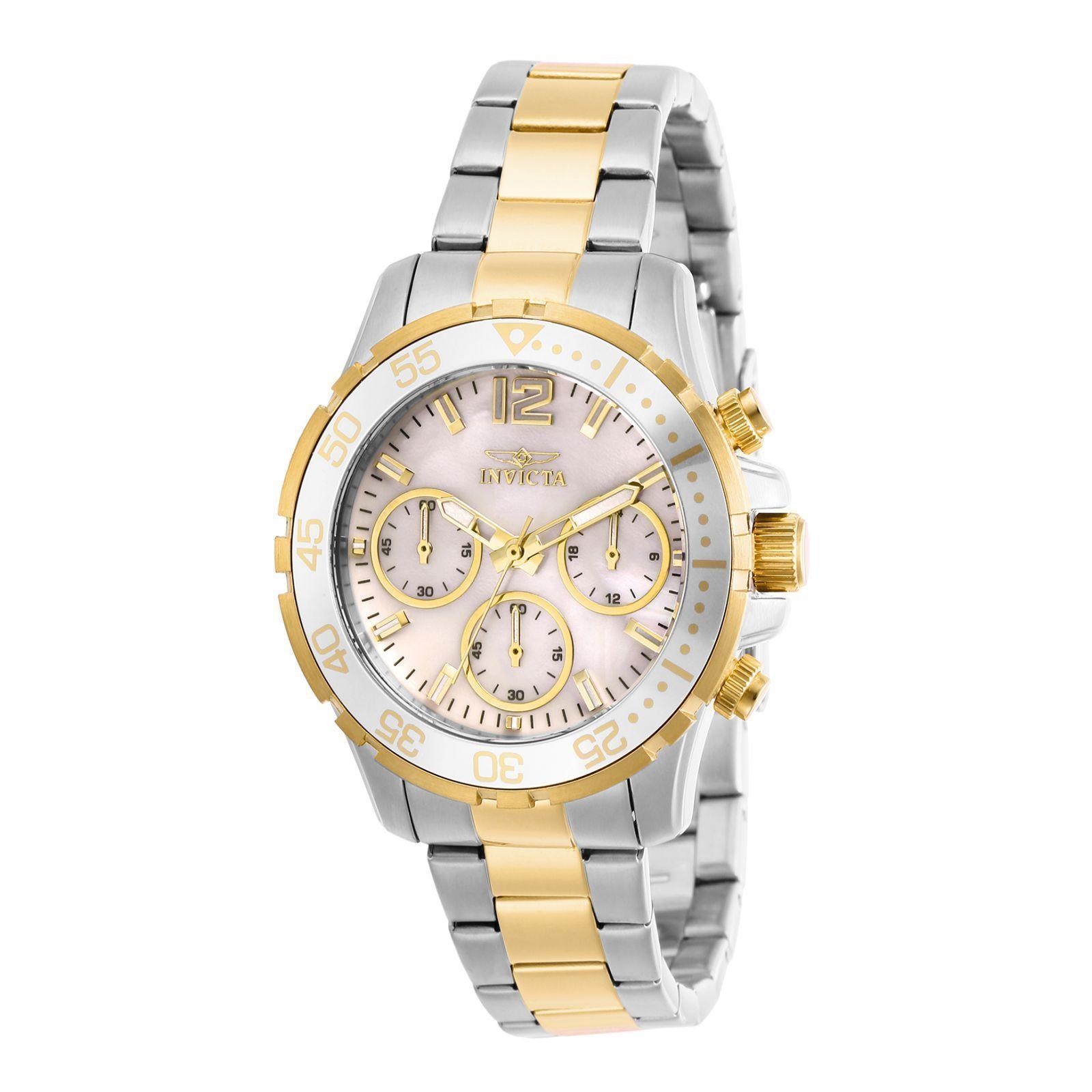 Reloj Mujer Invicta 29458 Pro Diver-0