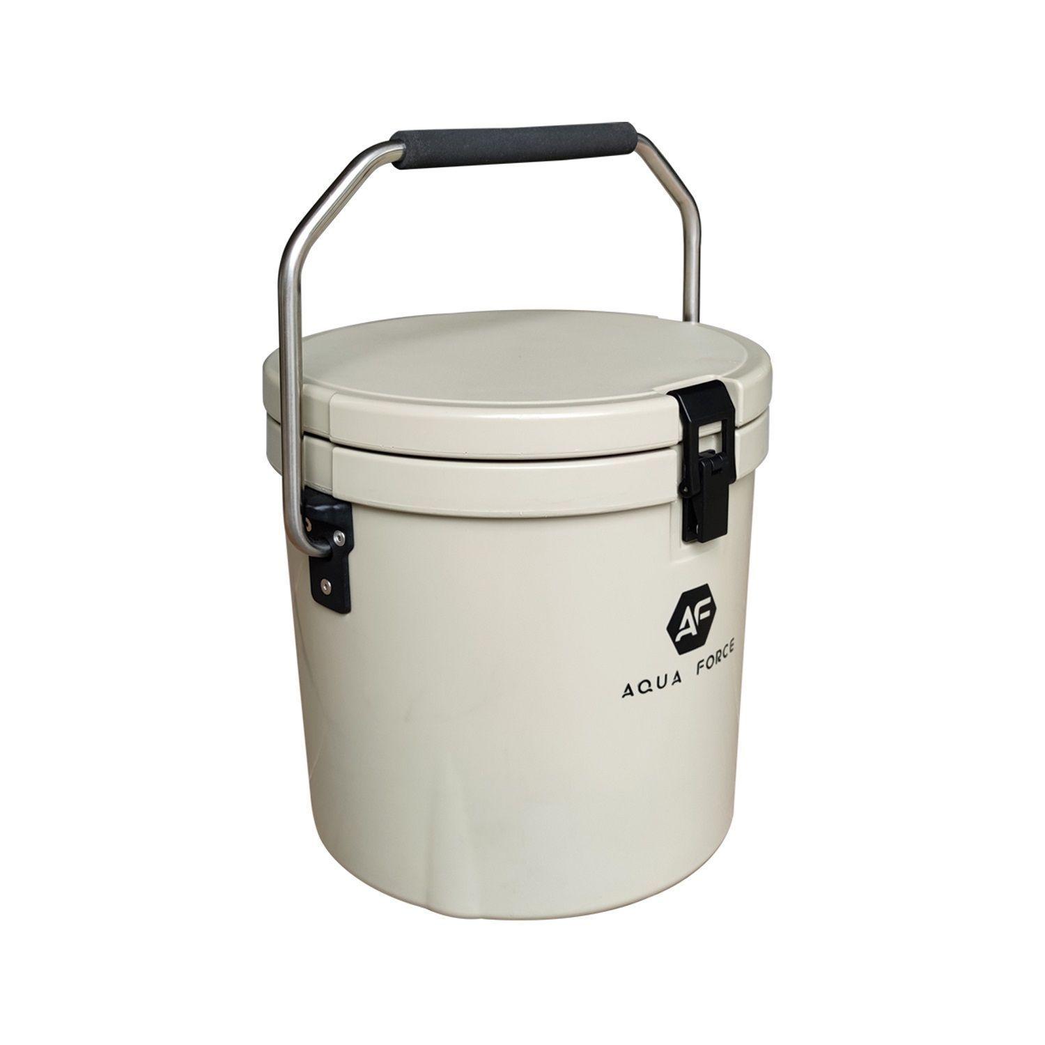 Cooler Bali 13QT Marfil-6