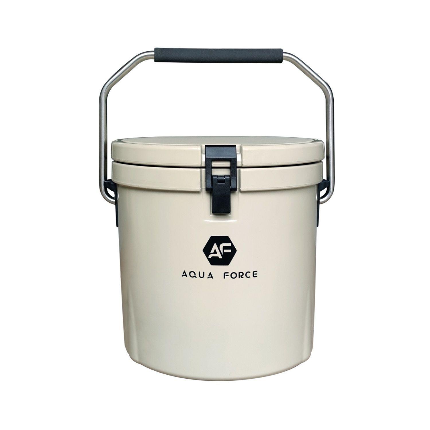 Cooler Bali 13QT Marfil-0