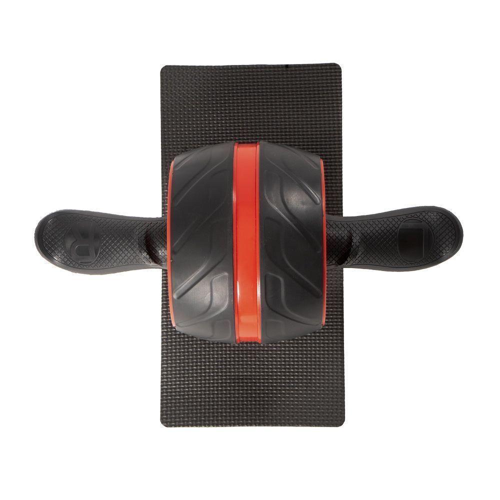 Rueda abdominal pro ORCUS-2
