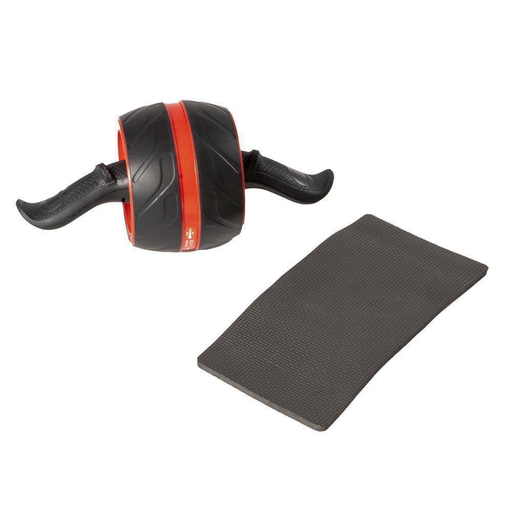 Rueda abdominal pro ORCUS-3