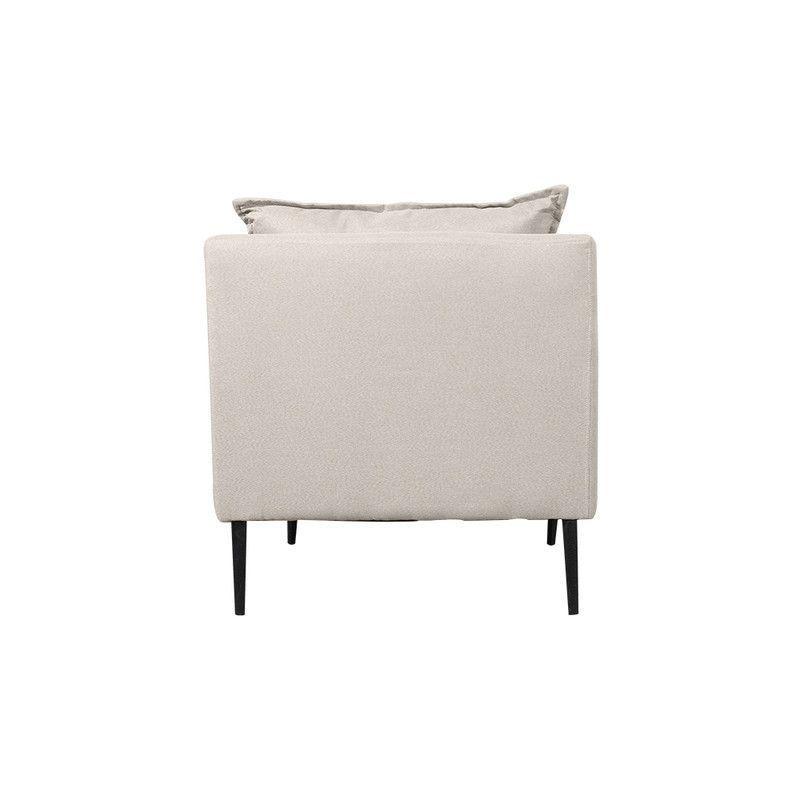Sitial Ancoa Lino Hueso-2
