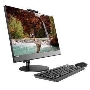 All in One Lenovo V530-24ICB. 23.8” i5-8400T 4GB DDR4 1TB HDD Win10 P (REACONDICIONADO)-2