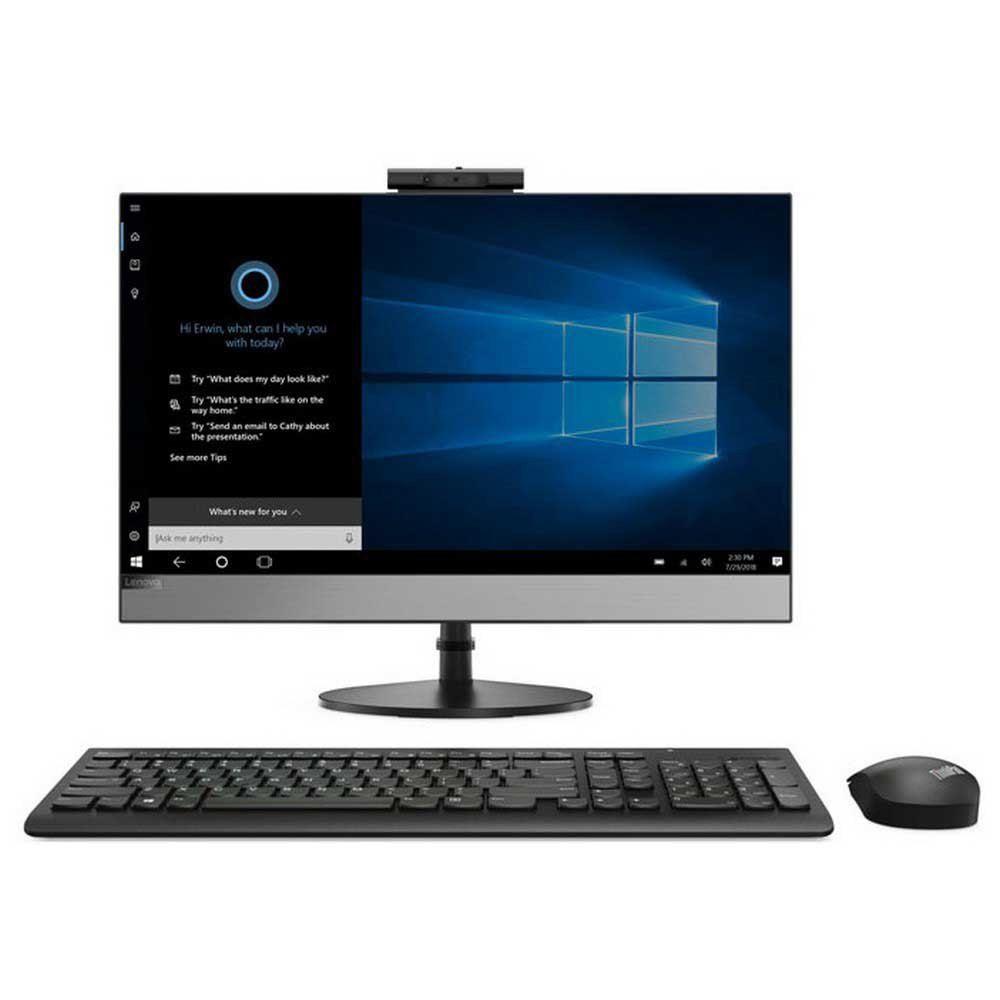 All in One Lenovo V530-24ICB. 23.8” i5-8400T 4GB DDR4 1TB HDD Win10 P (REACONDICIONADO)-1
