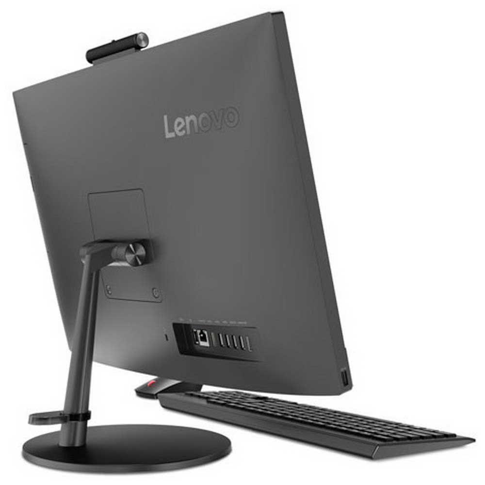 All in One Lenovo V530-24ICB. 23.8” i5-8400T 4GB DDR4 1TB HDD Win10 P (REACONDICIONADO)-3