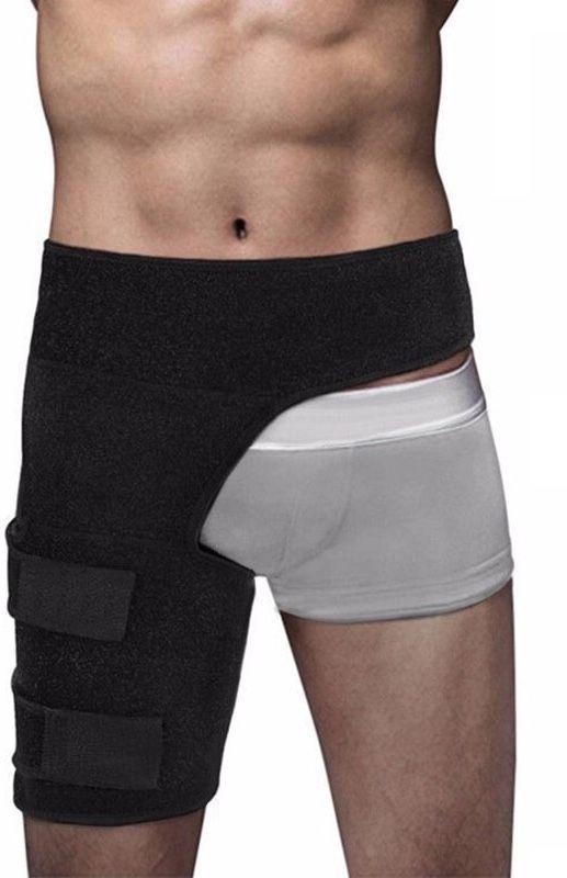 Soporte Compresión para Cadera Muslo-0